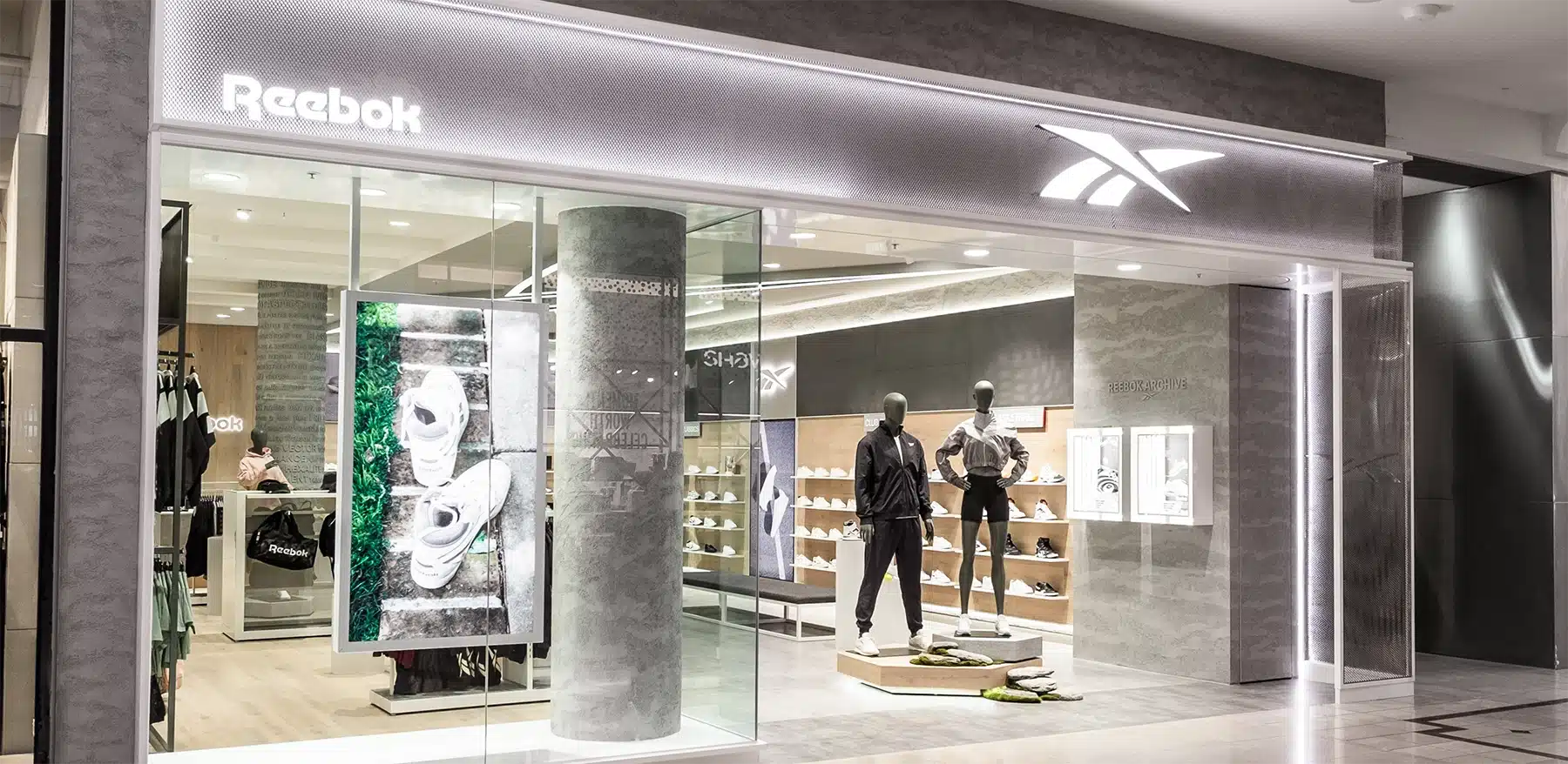 Banner 1 - Reebok Outlet &Ouml;sterreich