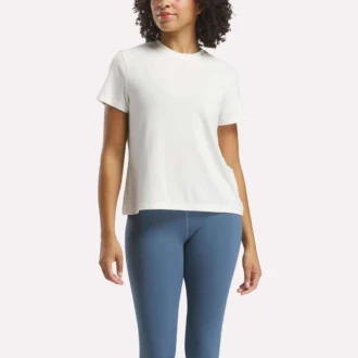 ActivChill+DreamBlend T-Shirt für Damen