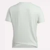 ActivChill+DreamBlend T-Shirt für Damen