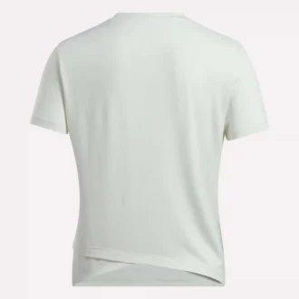 ActivChill+DreamBlend T-Shirt für Damen