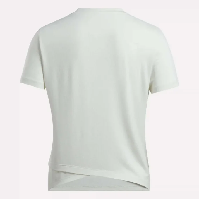 ActivChill+DreamBlend T-Shirt für Damen