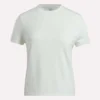 ActivChill+DreamBlend T-Shirt für Damen
