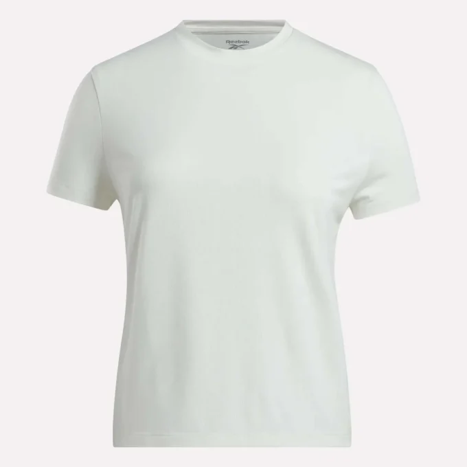 ActivChill+DreamBlend T-Shirt für Damen