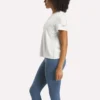 ActivChill+DreamBlend T-Shirt für Damen