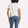 ActivChill+DreamBlend T-Shirt für Damen