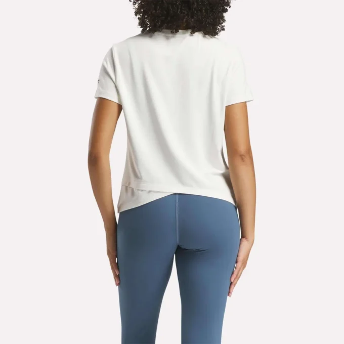 ActivChill+DreamBlend T-Shirt für Damen