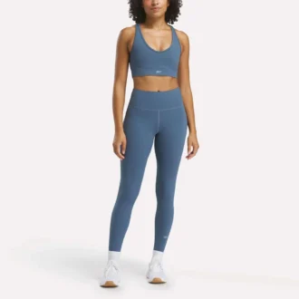 Active Collective DreamBlend 7/8-Leggings für Damen
