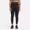 Active Collective DreamBlend 7/8-Leggings für Damen
