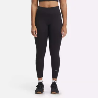 Active Collective DreamBlend 7/8-Leggings für Damen