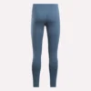 Active Collective DreamBlend 7/8-Leggings für Damen