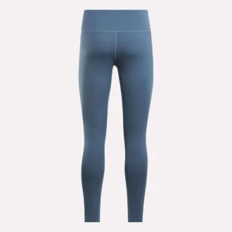 Active Collective DreamBlend 7/8-Leggings für Damen