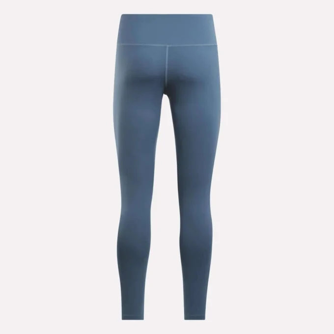 Active Collective DreamBlend 7/8-Leggings für Damen