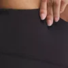 Active Collective DreamBlend 7/8-Leggings für Damen