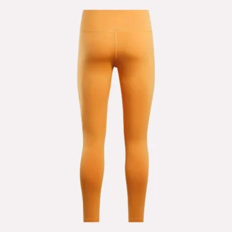 Active Collective DreamBlend 7/8-Leggings für Damen