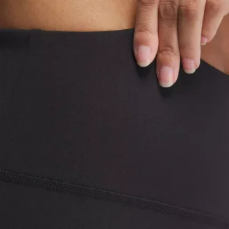 Active Collective DreamBlend 7/8-Leggings für Damen
