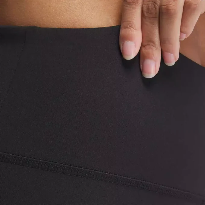 Active Collective DreamBlend 7/8-Leggings für Damen