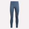Active Collective DreamBlend 7/8-Leggings für Damen