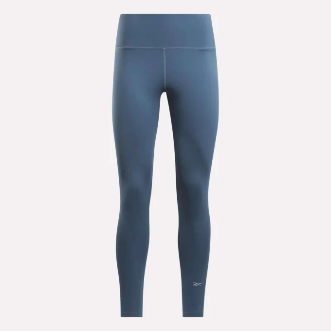 Active Collective DreamBlend 7/8-Leggings für Damen