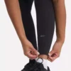 Active Collective DreamBlend 7/8-Leggings für Damen