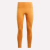 Active Collective DreamBlend 7/8-Leggings für Damen