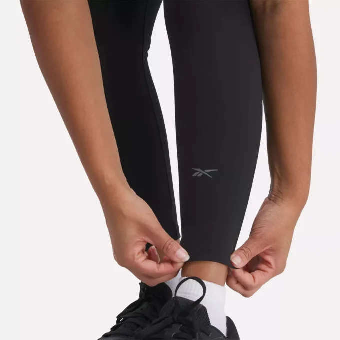 Active Collective DreamBlend 7/8-Leggings für Damen
