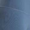 Active Collective DreamBlend 7/8-Leggings für Damen