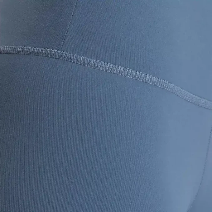 Active Collective DreamBlend 7/8-Leggings für Damen