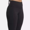 Active Collective DreamBlend 7/8-Leggings für Damen