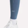 Active Collective DreamBlend 7/8-Leggings für Damen