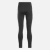 Active Collective DreamBlend 7/8-Leggings für Damen