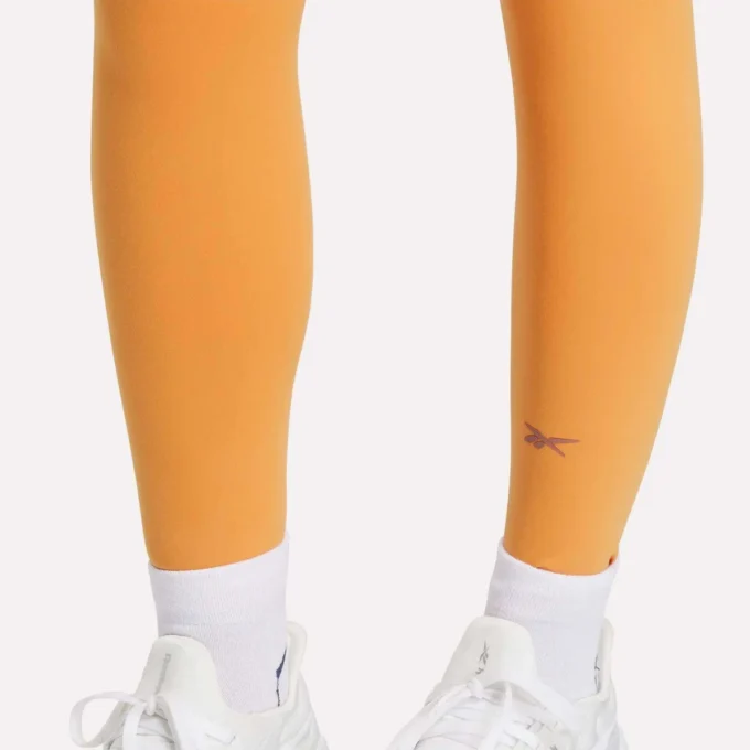 Active Collective DreamBlend 7/8-Leggings für Damen
