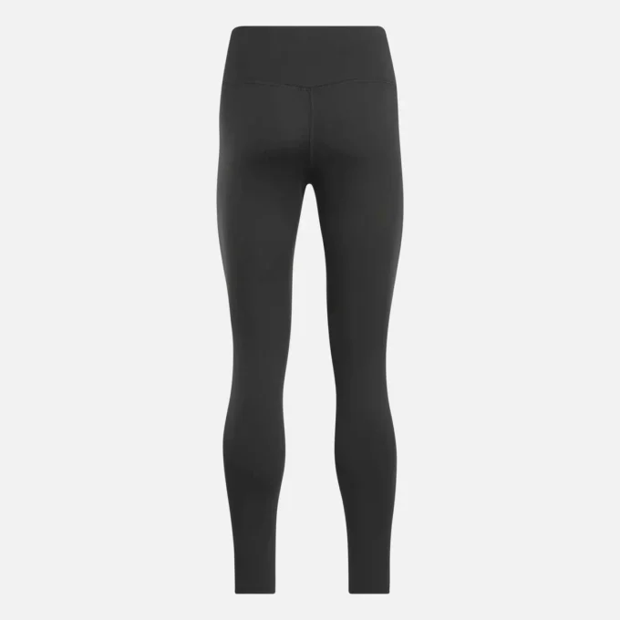 Active Collective DreamBlend 7/8-Leggings für Damen