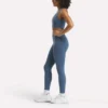 Active Collective DreamBlend 7/8-Leggings für Damen