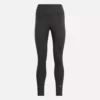 Active Collective DreamBlend 7/8-Leggings für Damen