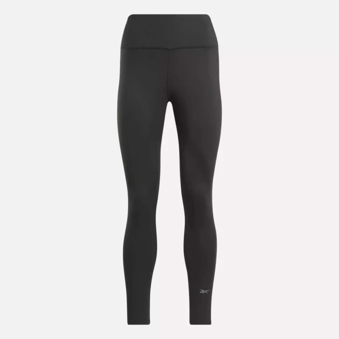 Active Collective DreamBlend 7/8-Leggings für Damen