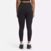 Active Collective DreamBlend 7/8-Leggings für Damen