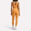 Active Collective DreamBlend 7/8-Leggings für Damen