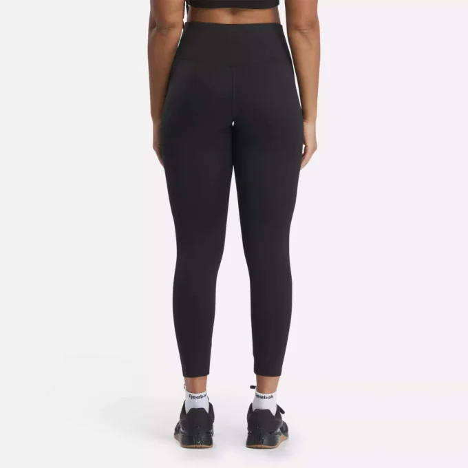 Active Collective DreamBlend 7/8-Leggings für Damen