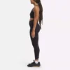 Active Collective DreamBlend 7/8-Leggings für Damen