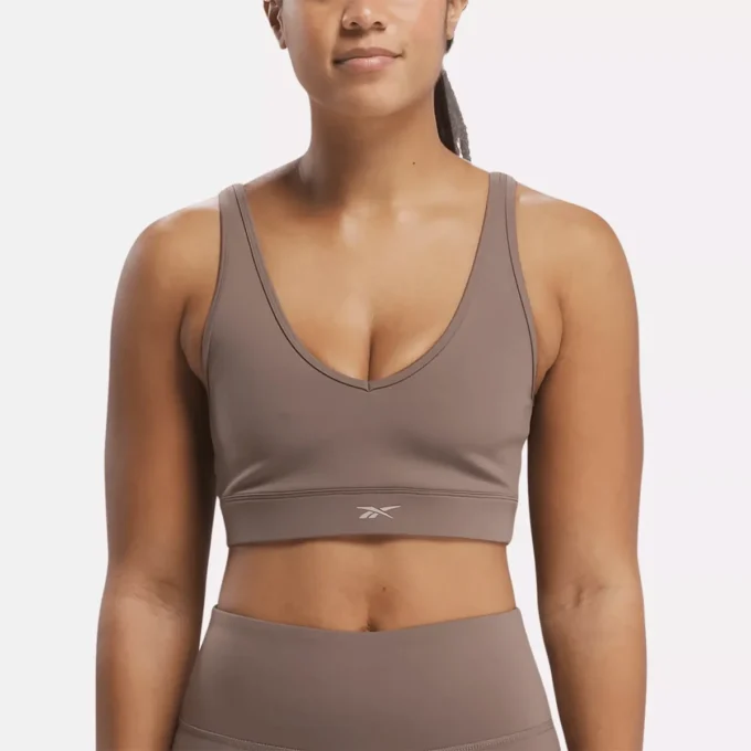 Active Collective DreamBlend BH für Damen