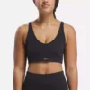 Active Collective DreamBlend BH für Damen