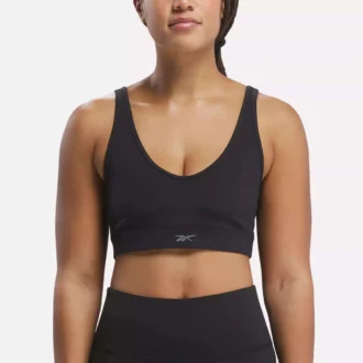 Active Collective DreamBlend BH für Damen