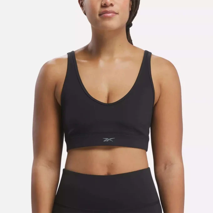 Active Collective DreamBlend BH für Damen