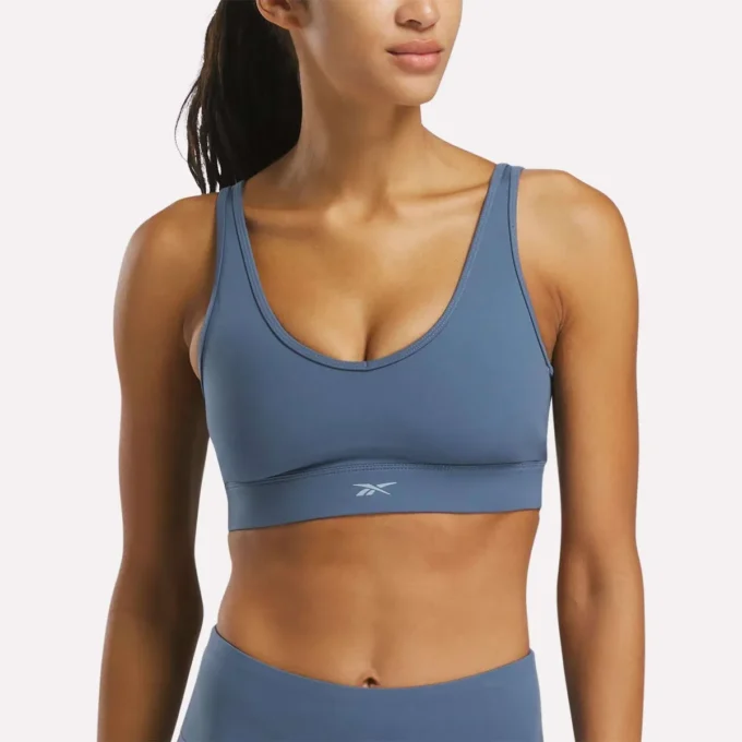 Active Collective DreamBlend BH für Damen