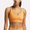 Active Collective DreamBlend BH für Damen