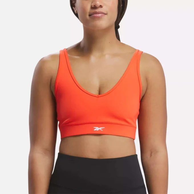 Active Collective DreamBlend BH für Damen