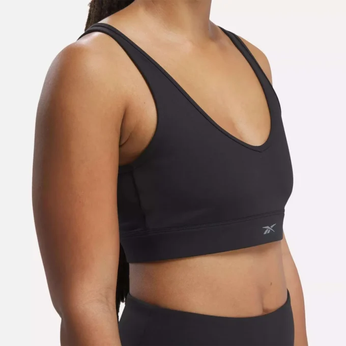 Active Collective DreamBlend BH für Damen