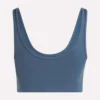 Active Collective DreamBlend BH für Damen