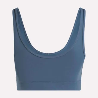Active Collective DreamBlend BH für Damen