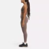 Active Collective DreamBlend BH für Damen